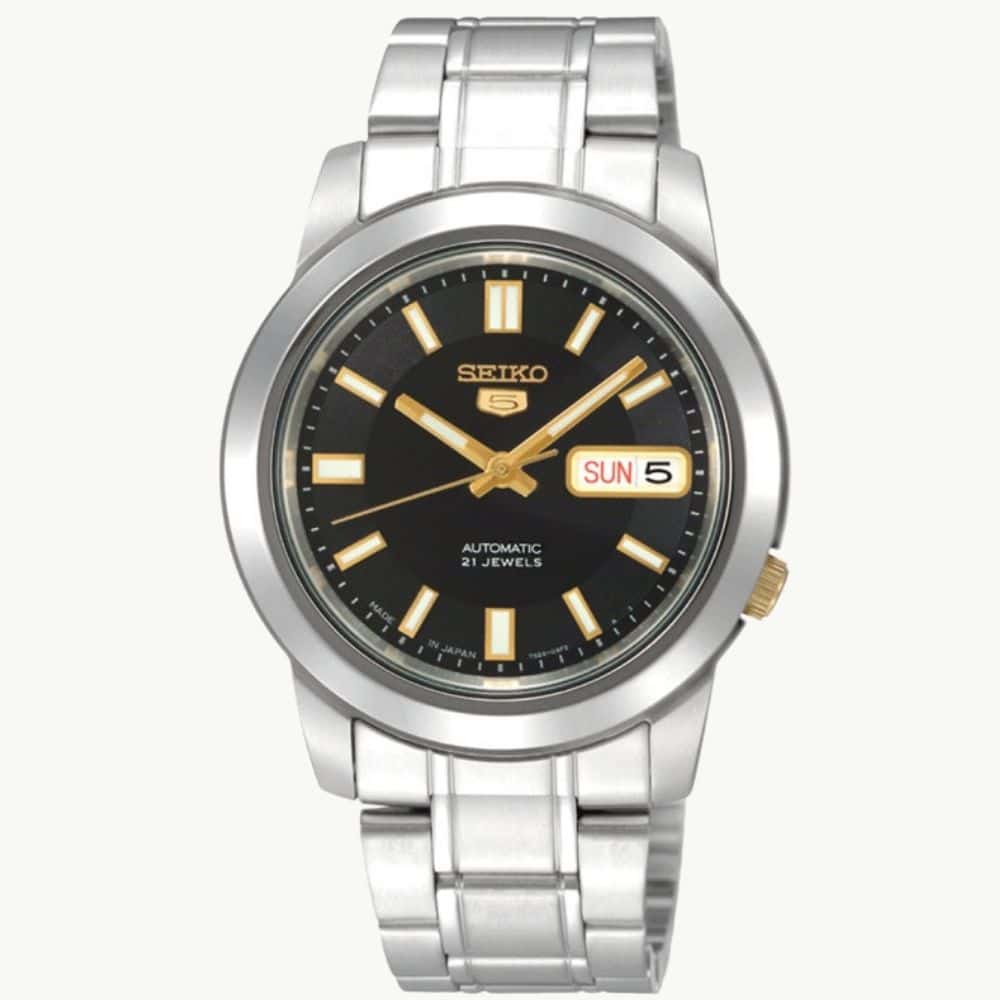 Seiko 5 Sport SNKK17K1