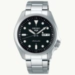 Seiko 5 Sport SRPE55K1
