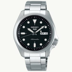 Seiko 5 Sport SRPE55K1