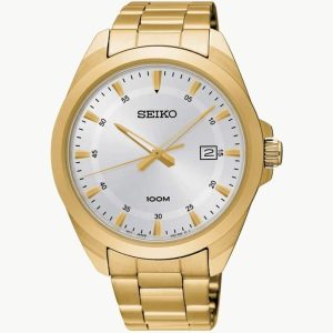 Seiko Classic SUR212P1