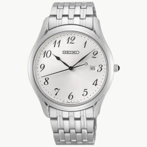 Seiko Quartz SUR299P1