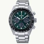 Seiko Prospex Chrono SSC933P1