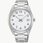 Seiko Classic SUR459P1