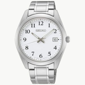 Seiko Classic SUR459P1