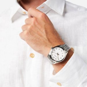 Seiko Classic SUR459P1