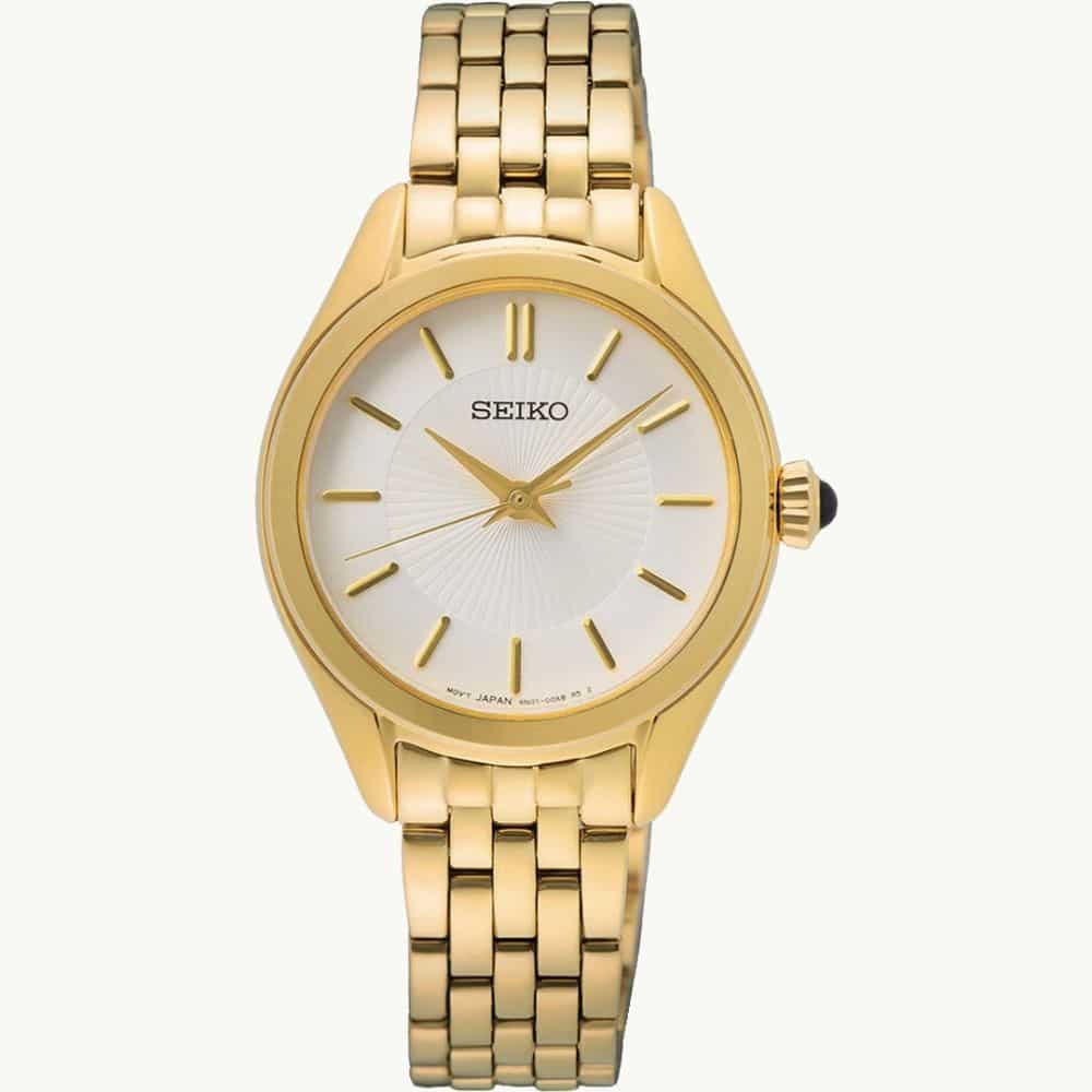 Seiko Lady M SUR538P1