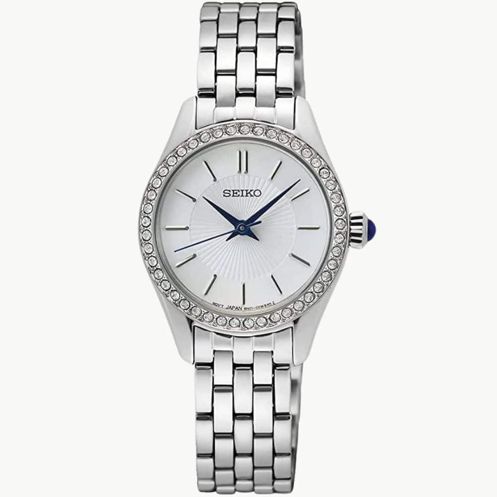 Seiko Lady M SUR539P1