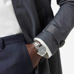 Seiko Classic Sapphire SUR309P1
