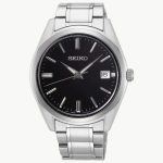 Seiko Classic Sapphire SUR311P1
