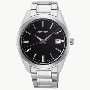 Seiko Classic Sapphire SUR311P1
