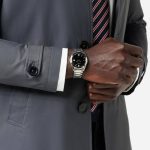 Seiko Classic Sapphire SUR311P1