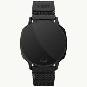 UP! Watch Next Black