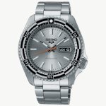 Seiko 5 Sport SRPK09K1