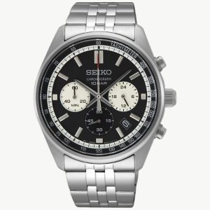 Seiko Chrono SSB429P1
