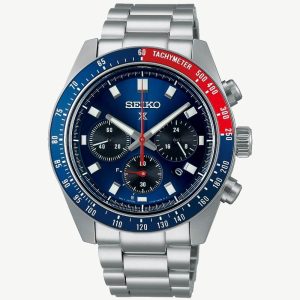 Seiko Prospex SSC915P1