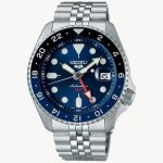 Seiko 5 Sport SSK003K1