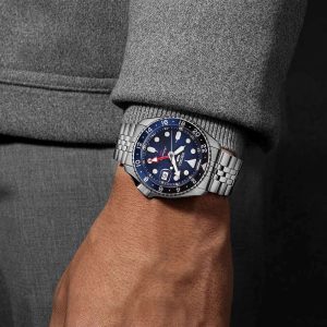 Seiko 5 Sport SSK003K1