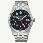 Seiko 5 Sport GMT SSK023K1