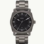 Fossil Machine FS4774