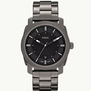 Fossil Machine FS4774