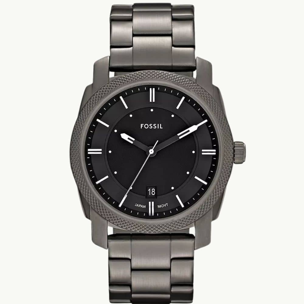 Fossil Machine FS4774