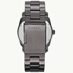 Fossil Machine FS4774