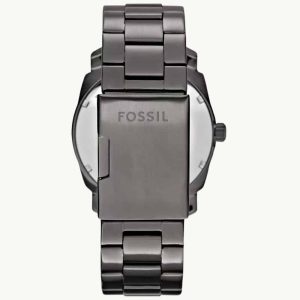 Fossil Machine FS4774