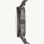 Fossil Machine FS4774