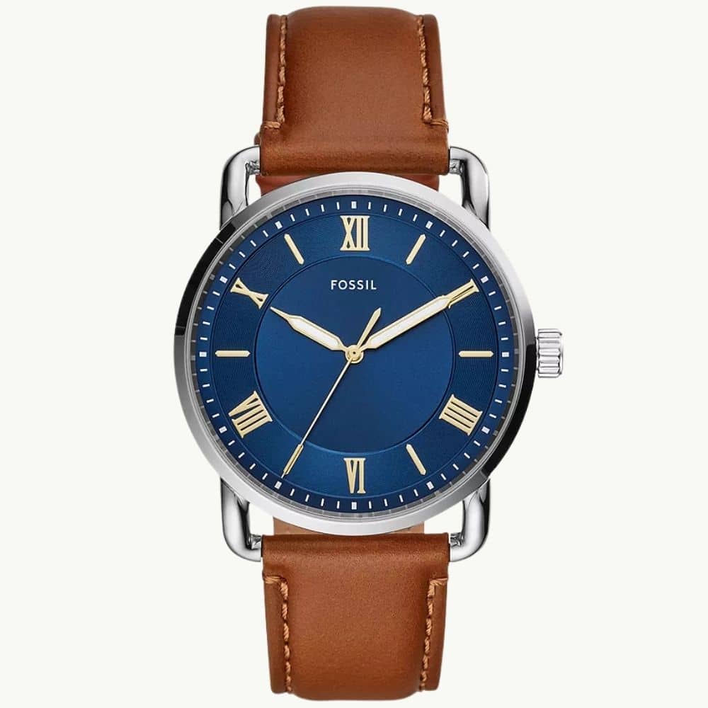 Fossil Copeland FS5661