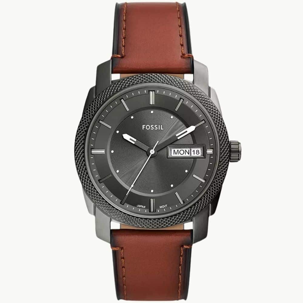 Fossil Machine FS5900
