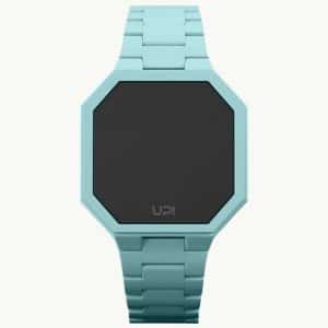 UP! Watch Edge P Blue
