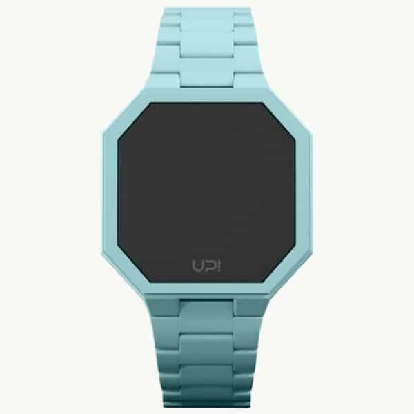 UP! Watch Edge P Blue