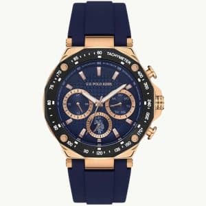 US Polo USPA1076-04