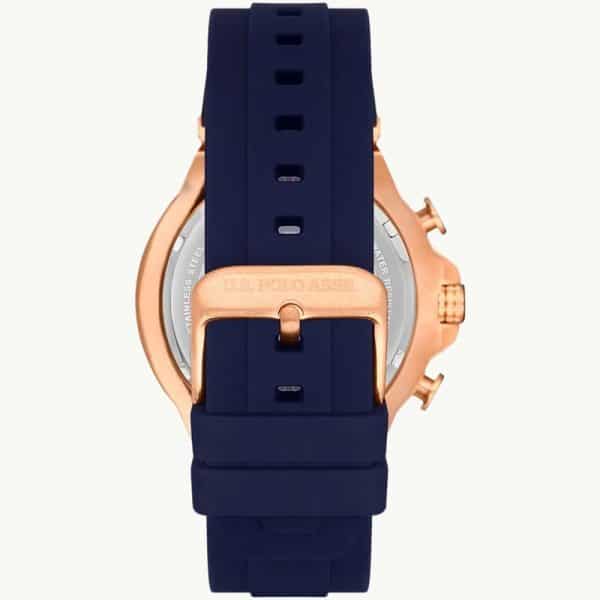 US Polo USPA1076-04