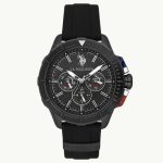 US Polo USPA1066-05