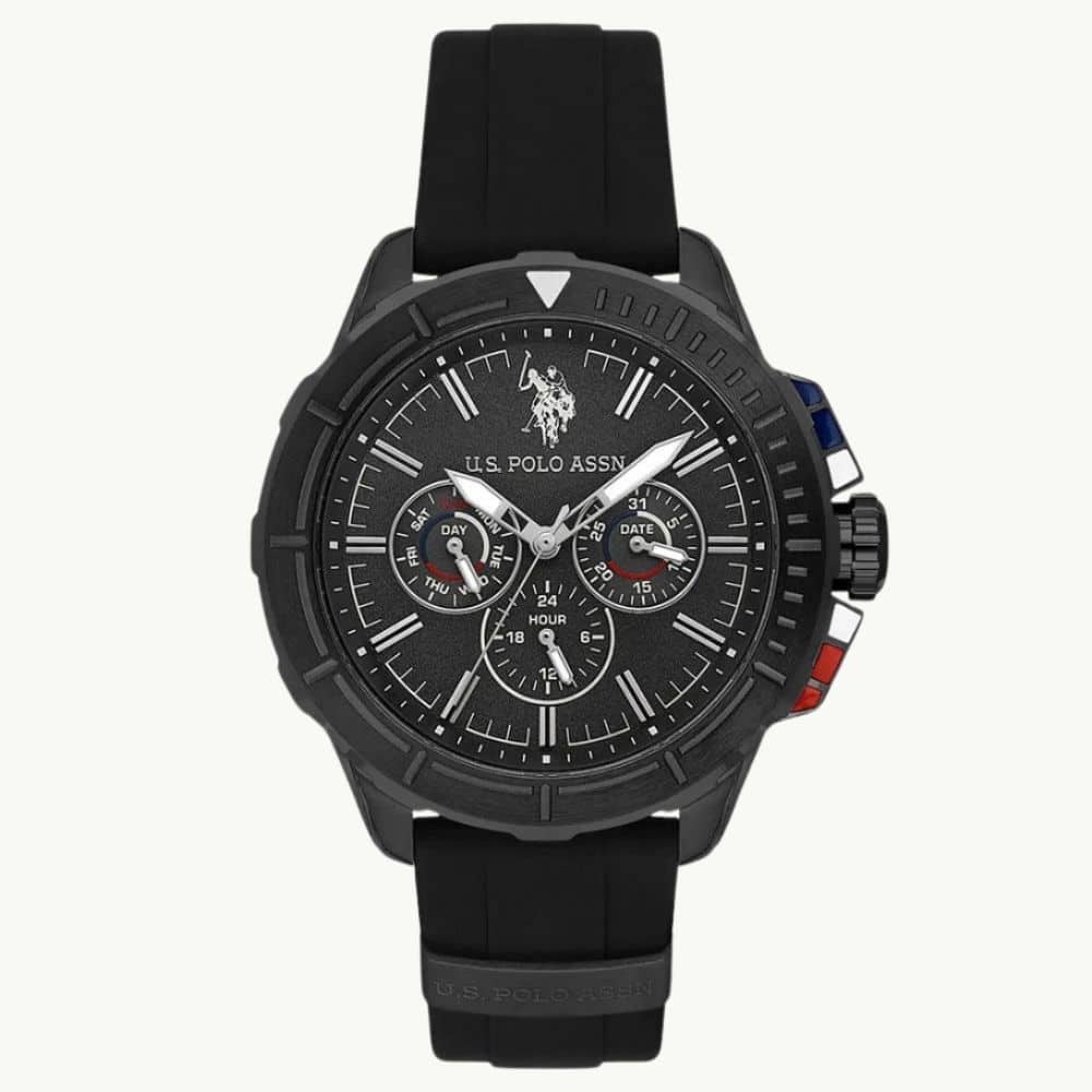 US Polo USPA1066-05