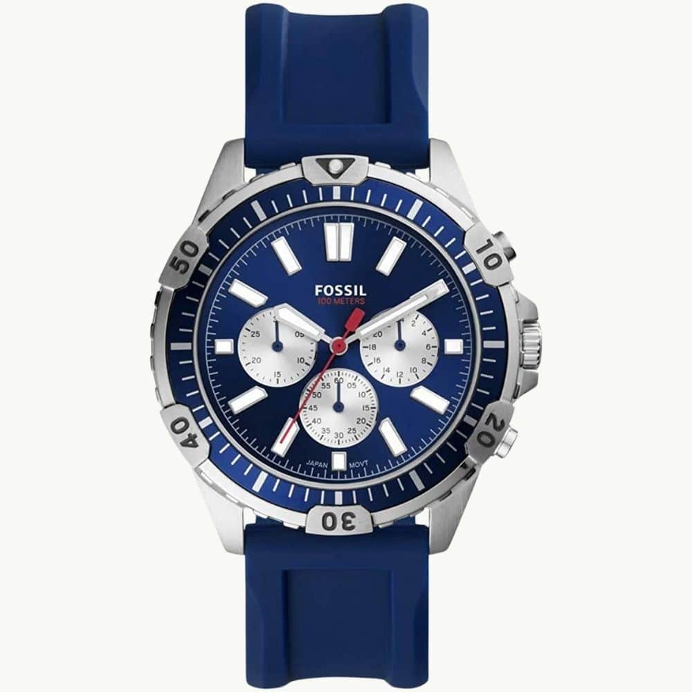 Fossil Garrett FS5709