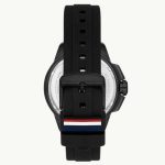 US Polo USPA1066-05