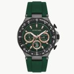 US Polo USPA1076-02