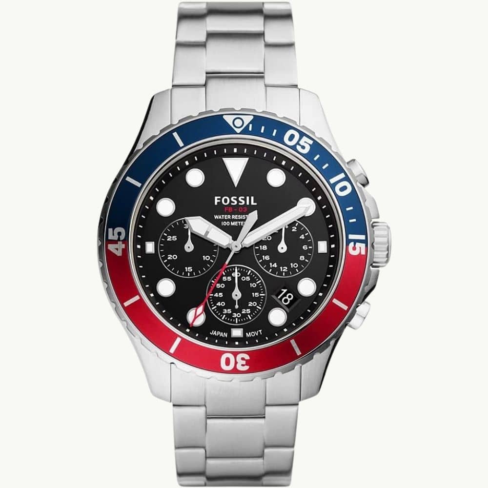 Fossil FB-03 FS5767