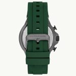 US Polo USPA1076-02