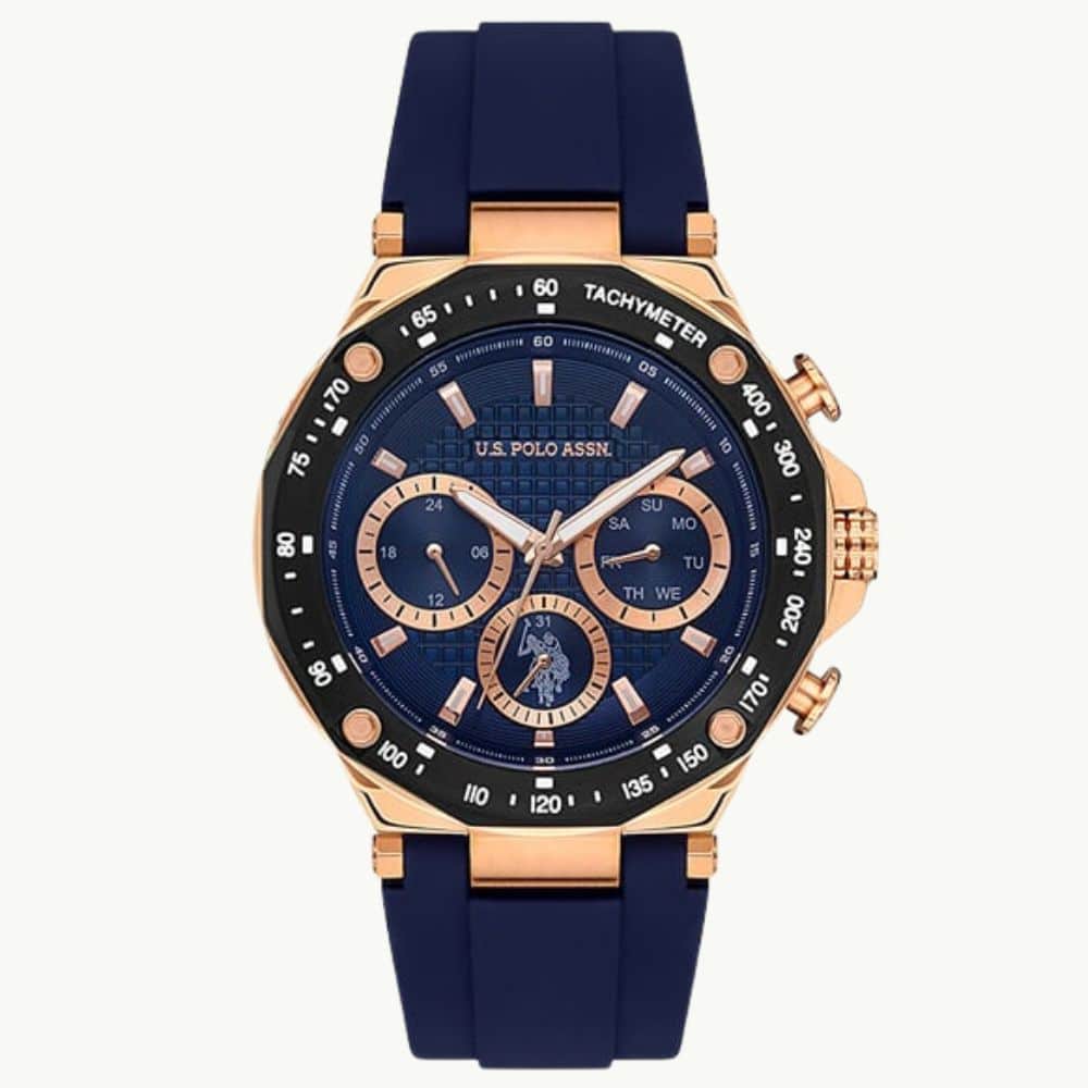 US Polo USPA1076-04