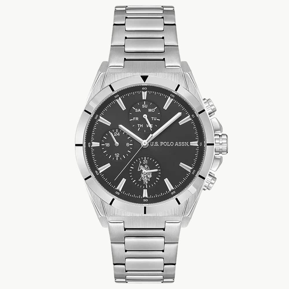US Polo USPA1079-01