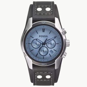 Fossil Coachman CH2564