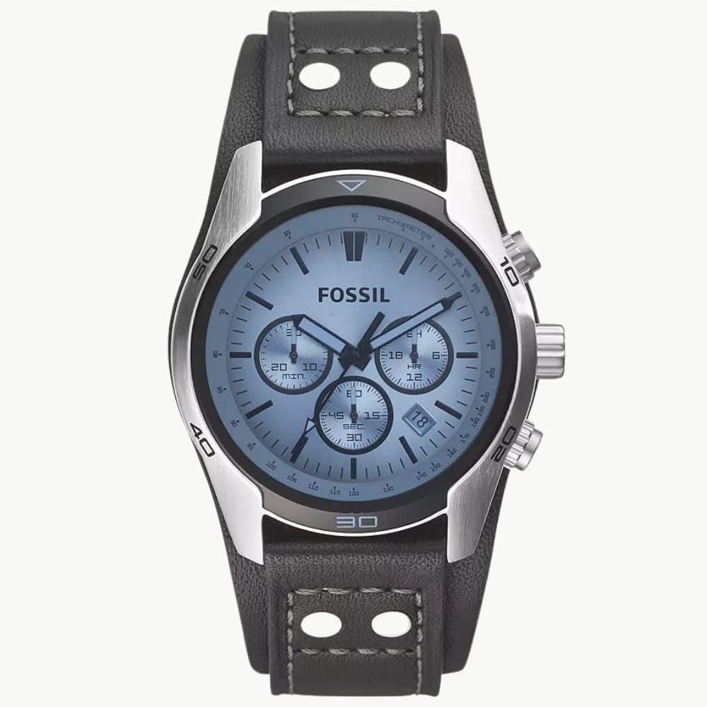 Fossil Coachman CH2564