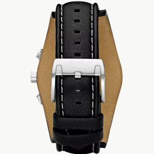 Fossil Coachman CH2564
