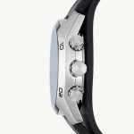 Fossil Coachman CH2564