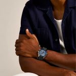 Fossil Coachman CH2564