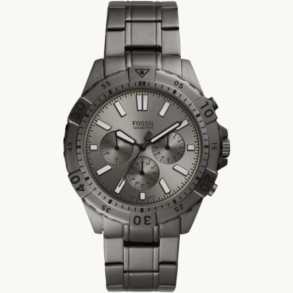 Fossil Garrett FS5621