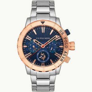 US Polo USPA1026-01